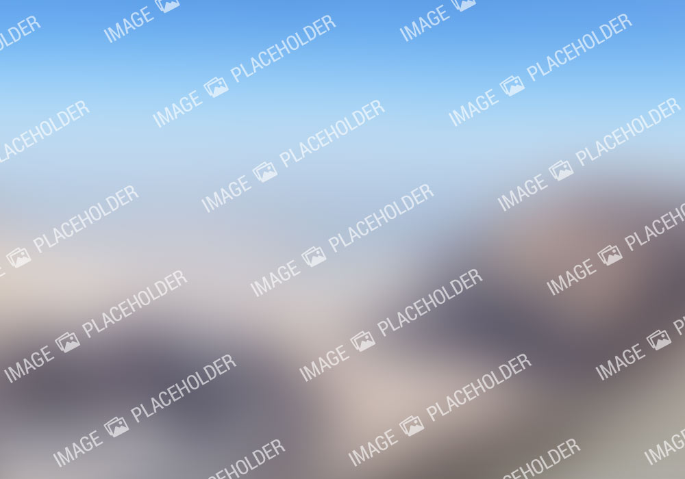 Kbb Doktoru Serkan Orhan