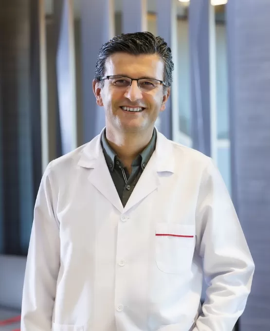 Kbb Doktoru Serkan Orhan 3 2