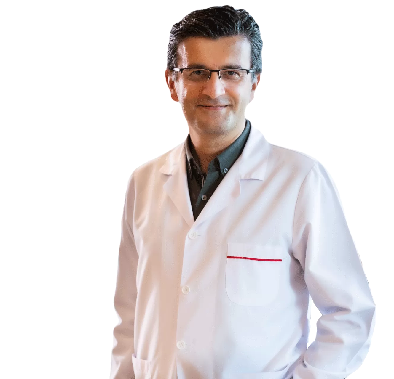 Prof Dr Serkan Orhan 3