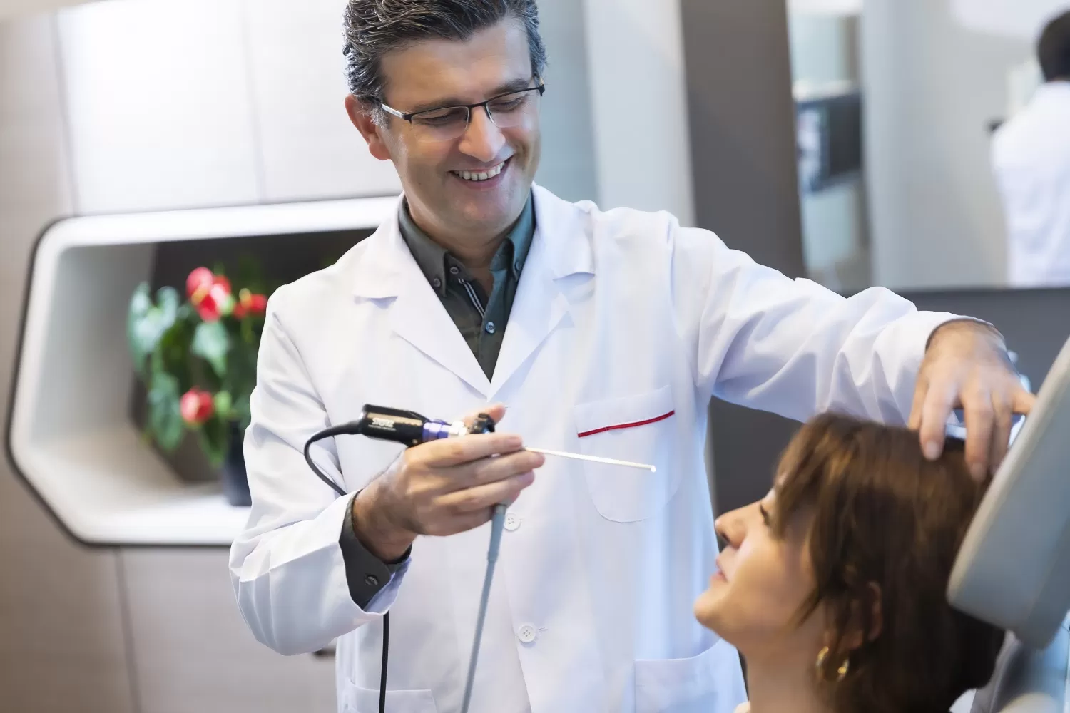 Serkan Orhan Kbb Uzmani 2