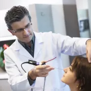 Serkan Orhan Kulak Burun Bogaz 2