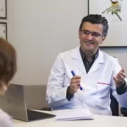 Uzman Dr Serkan Orhan 4