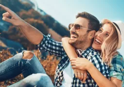 Agiz Kanseri Ameliyati