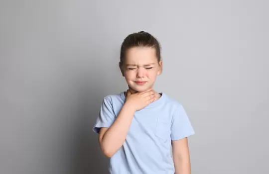 Bademcik Geniz Eti Tedavisi 4