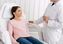 Brankial Kist Ameliyati 1