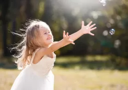 Brankial Kist Ameliyati