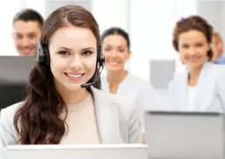 Burun Estetigi Doktor Tavsiye