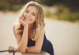 Burun Estetigi Fiyatlari