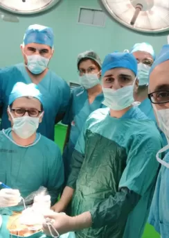 En Iyi Kbb Doktoru 1