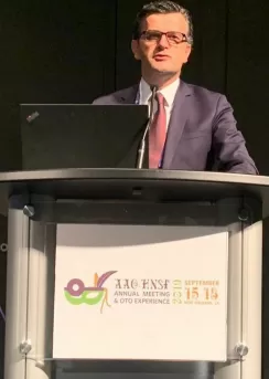 En Iyi Kulak Burun Bogaz Doktoru 9