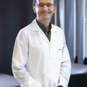 En Iyi Kulak Burun Bogaz Klinigi 2