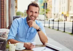 Girtlak Kanseri Tedavi Fiyatlari