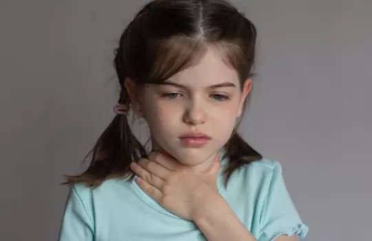 Havayolu Cerrahisi 1