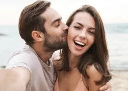 Kafa Kaidesi Cerrahisi