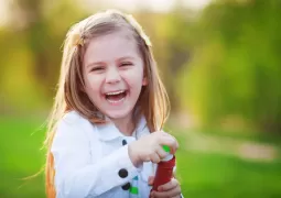 Kanal Kisti Tedavi Fiyatlari