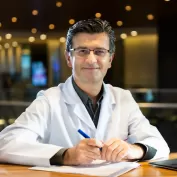 Kbb Uzmani Serkan Orhan 1