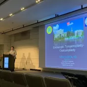 Kbb Uzmani Serkan Orhan 2