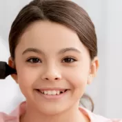 Kbb Uzmani Serkan Orhan Yorum 1