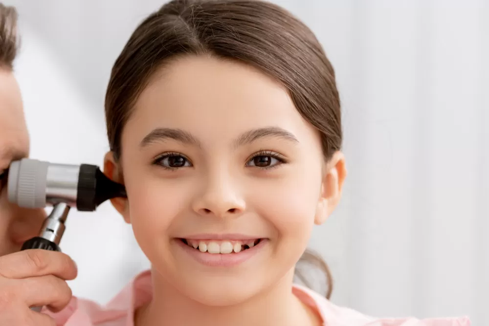 Kbb Uzmani Serkan Orhan Yorum