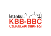 Kbb Uzmanlari Dernegi 21
