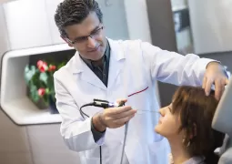 Koklear Implant Fiyatlari