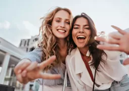 Kolesteatom Tedavisi Doktor