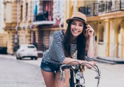 Kronik Sinuzit Tedavi Cesitleri