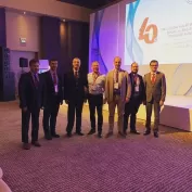 Kulak Burun Bogaz Doktoru Tavsiye 1