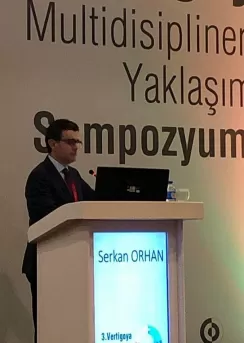 Kulak Burun Bogaz Istanbul 18