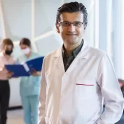 Kulak Burun Bogaz Klinigi 5