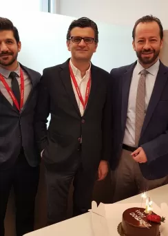 Kulak Burun Bogaz Randevu 20