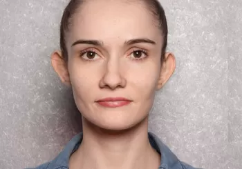 Kulak Cerrahisi Oncesi 1