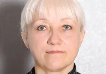 Kulak Cerrahisi Sonrasi 2