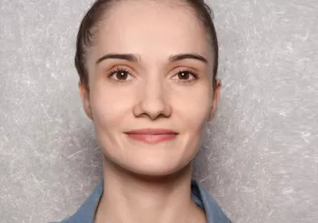 Kulak Cerrahisi Sonrasi 7