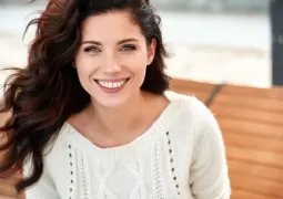 Meniere Tedavisi Doktor