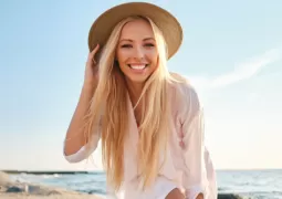 Nazal Polip Tedavi Cesitleri