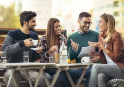 Nazal Septum Tedavisi