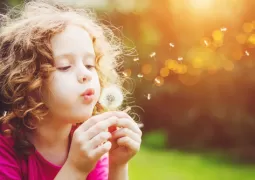 Nefes Borosu Ameliyati