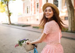 Otoskleroz Tedavi Fiyatlari