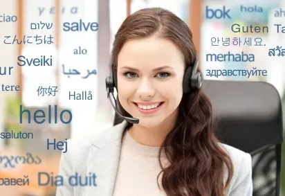 Prof Dr Serkan Orhan Iletisim 11