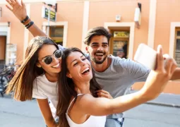 Tukuruk Bezi Tumor Cerrahi