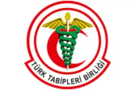 Görsel 6