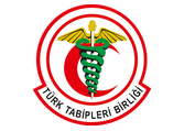 Turk Tabipler Birligi Dernegi 4