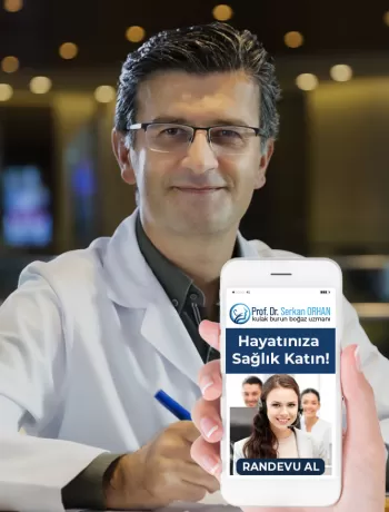 Uzman Dr Serkan Orhan 7