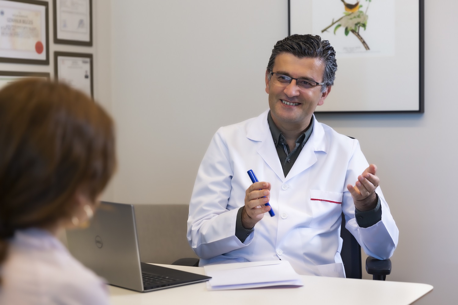 Uzman Dr Serkan Orhan Tanitim 27