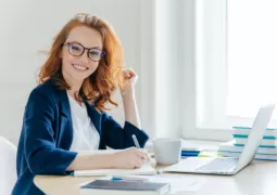 Vertigo Tedavi Cesitleri