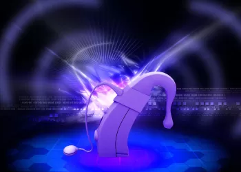 Koklear Implantasyon Nasıl Yapılır?