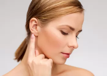 Timpanoplasti Ameliyatı Nedir?