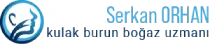 Serkan Orhan